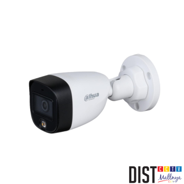 Camera CCTV Dahua...