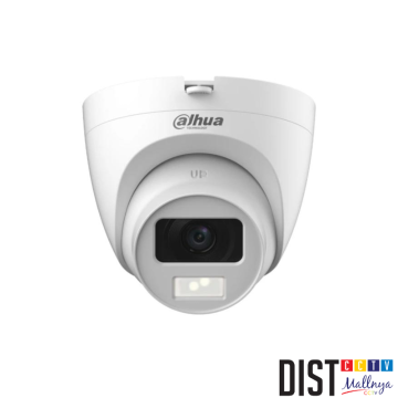 Camera CCTV Dahua...