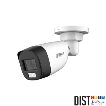 Camera CCTV Dahua...