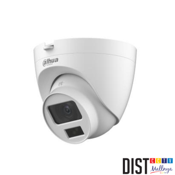 Camera CCTV Dahua...