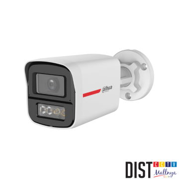 Camera CCTV Dahua...