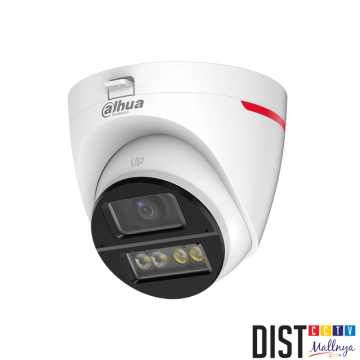 Camera CCTV Dahua...