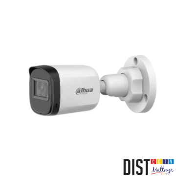 Camera CCTV Dahua...