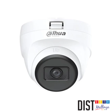 Camera CCTV Dahua...