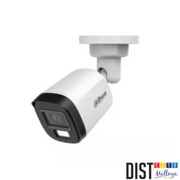 Camera CCTV Dahua...