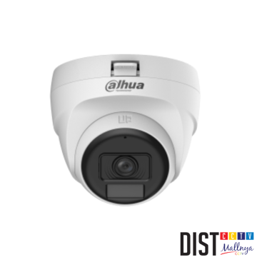 Camera CCTV Dahua...