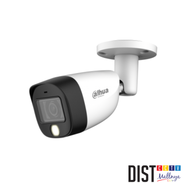 Camera CCTV Dahua...