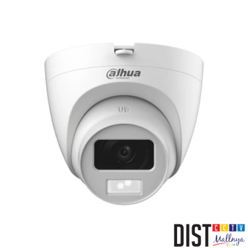 Camera CCTV Dahua...