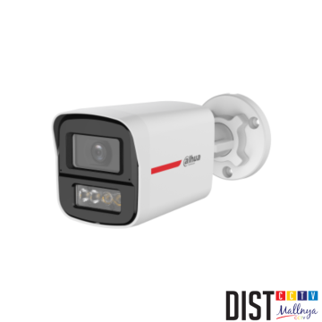 Camera CCTV Dahua...