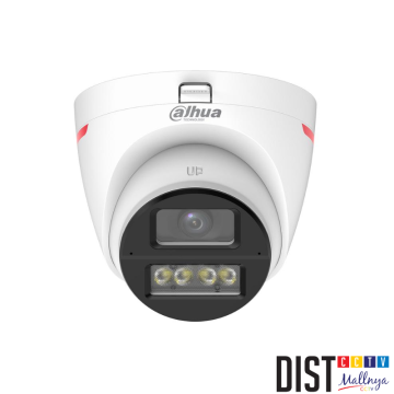 Camera CCTV Dahua...