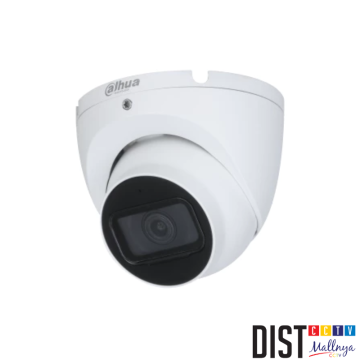 Camera CCTV Dahua...