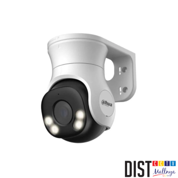 Camera CCTV Dahua...