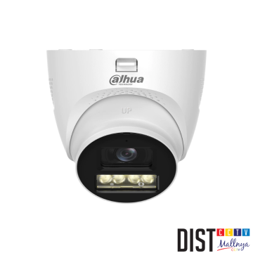 Camera CCTV Dahua...