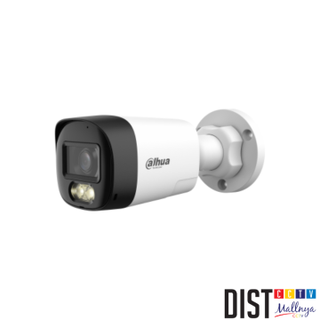 Camera CCTV Dahua...