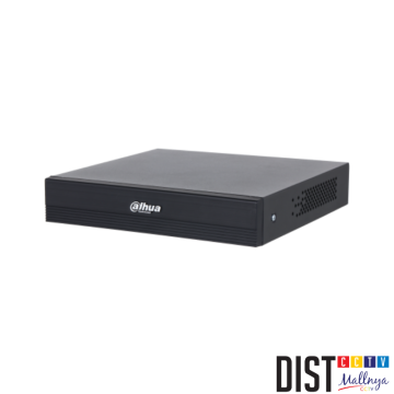 XVR Dahua DH-XVR1B04-I/T 4...