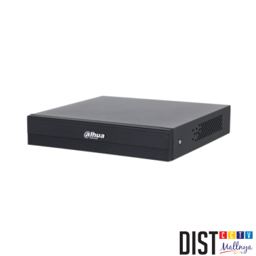 XVR Dahua DH-XVR1B08-I/T 8...