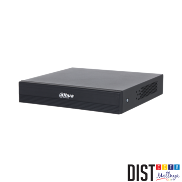 XVR Dahua DH-XVR1B16-I/T 16...