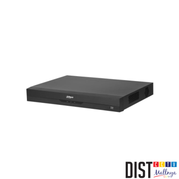 XVR Dahua DH-XVR4232AN-I 32...