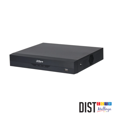 XVR Dahua...