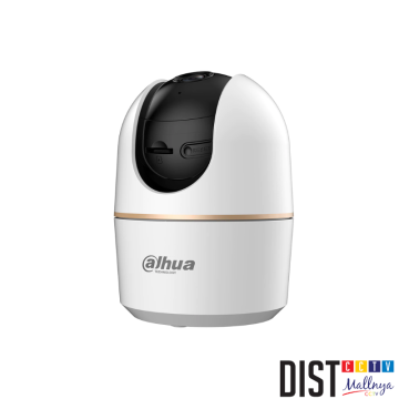 Camera CCTV Dahua Indoor...