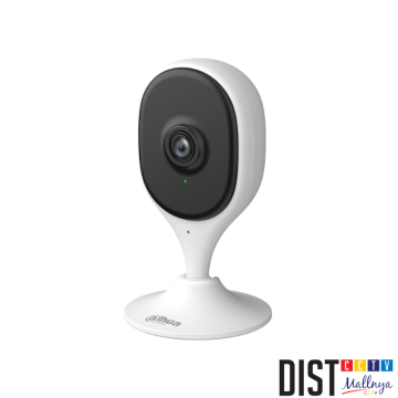 Camera CCTV Dahua Indoor...