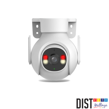 Camera CCTV Dahua Outdoor...