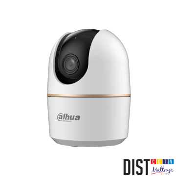 Camera CCTV Dahua Indoor...