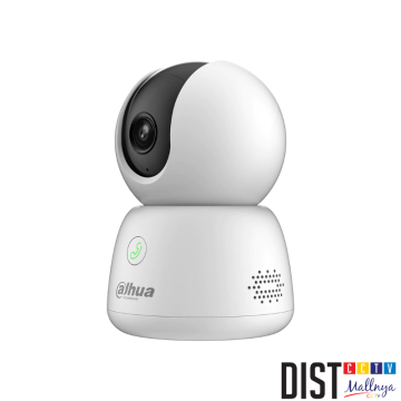 Camera CCTV Dahua Indoor...