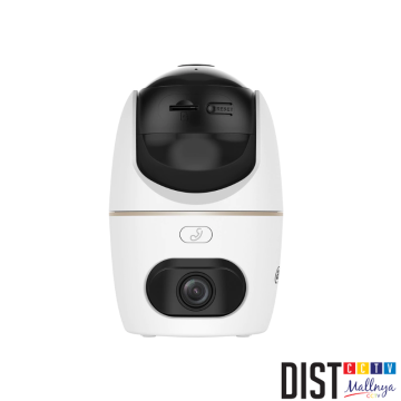 Camera CCTV Dahua Indoor...