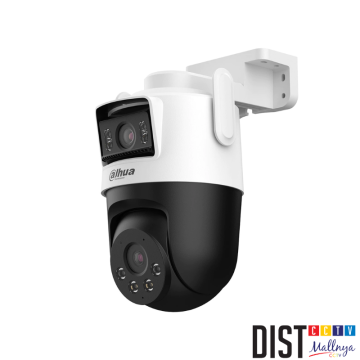 Camera CCTV Dahua Outdoor...