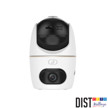 Camera CCTV Dahua Indoor...