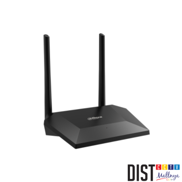 Dahua Wireless Router DH-N3