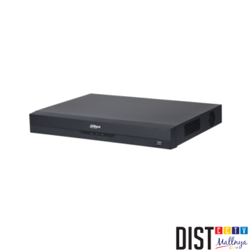 XVR Dahua DH-XVR4216AN-I 16...