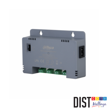 Dahua Switching Power...