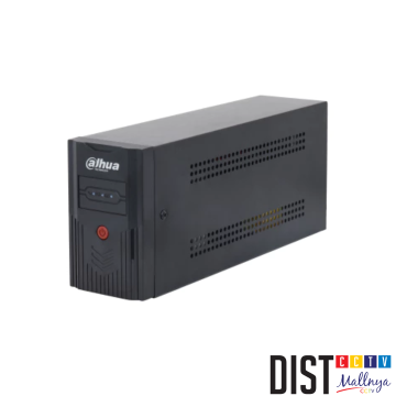 Dahua UPS DH-PFM350-360-A