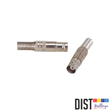 Dahua Cable Accessory...