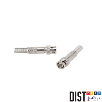 Dahua Cable Accessory...