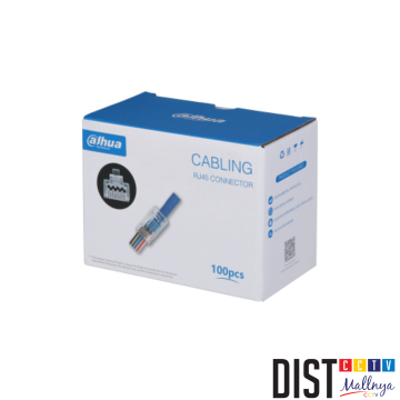 Dahua Cable Accessory...