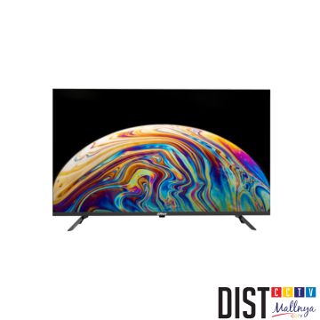 Dahua 43 Inch FHD Android...