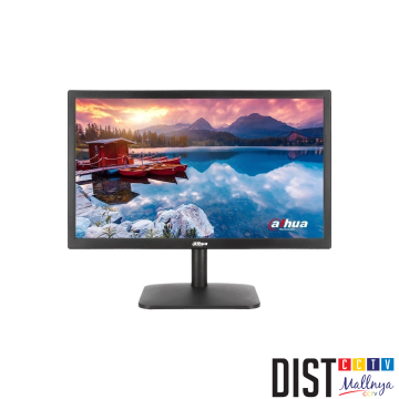 Dahua Monitor 19 Inch...