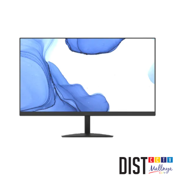 Dahua 22 Inch Monitor...