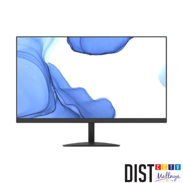 Dahua 24 Inch Monitor...