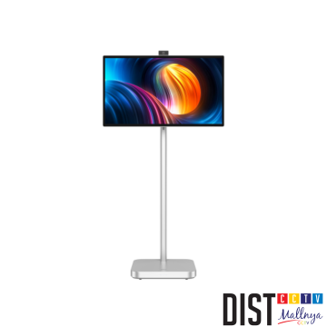 Dahua 32 Inch UHD Monitor...