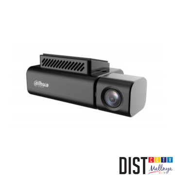 Dahua Dashcam H10