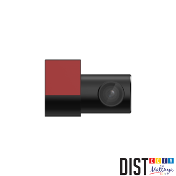 Dahua Back Camera R01