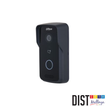 Access Control Dahua...