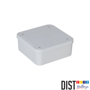 Accessoris Dahua DH-PFA12C...