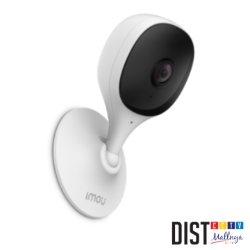 CAMERA CCTV IMOU IPC-C22SP