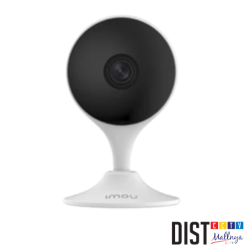 CAMERA CCTV IPC-C32EP-V