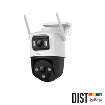 CAMERA CCTV IMOU Cruiser...